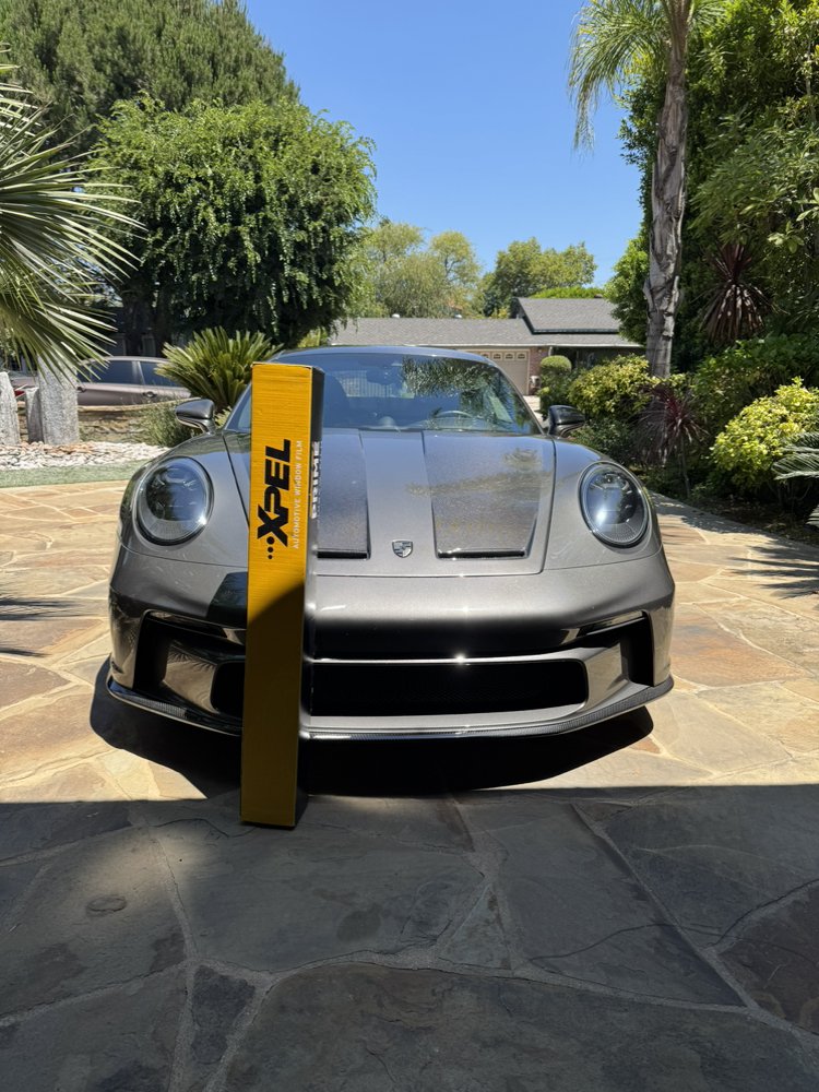 Autograff install 9